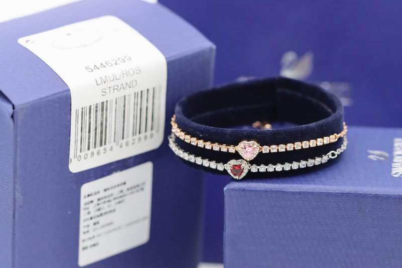 Swarovski Bracelet 05lyx105